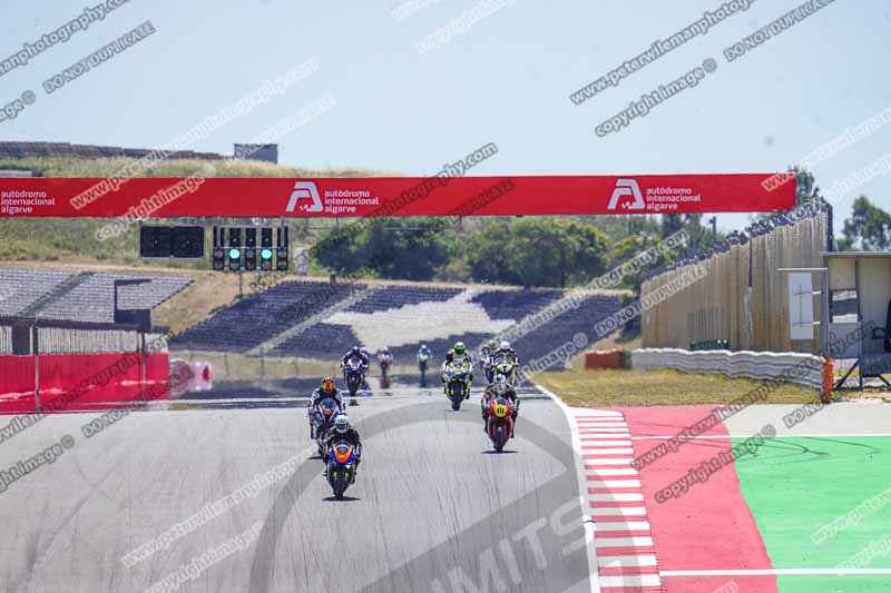 May 2023;motorbikes;no limits;peter wileman photography;portimao;portugal;trackday digital images